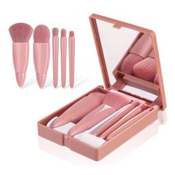 Conjunto Estojo Kit Pincel de ... - KAHSH STORE MARKETPLACE