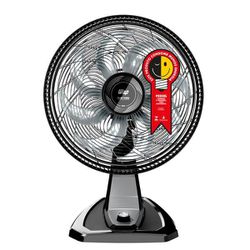 Ventilador de Mesa e Parede WA... - KAHSH STORE MARKETPLACE