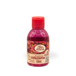 Essência Alfazema 100 ml - 04 - QUIM - AROMA