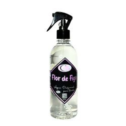 ÁGUA PERFUMADA PARA TECIDOS - FLOR DE FIGO - 8503 - QUIM - AROMA