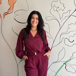Blusa Feminina Pregas Viscol... - XICA STORE