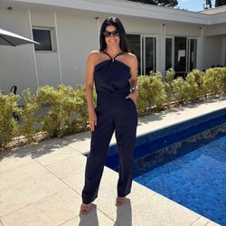 Conjunto Feminino Avila - Ma... - XICA STORE