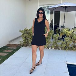 Conjunto Feminino Cristobal ... - XICA STORE