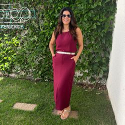 Conjunto Feminino Saia Cargo... - XICA STORE