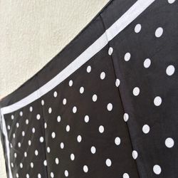 Lenço Feminino Estampado - P... - XICA STORE
