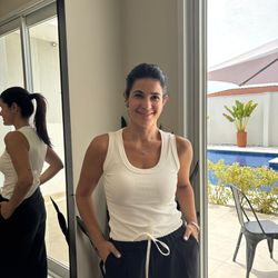 Regata Feminina Poliamida Ca... - XICA STORE