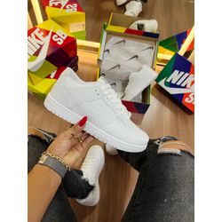 Tenis Nike Dunk Low Unissex - 789NIKE2023 - Xtreme Outlet
