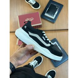 Tênis Vans NEO Prime Unissex - VN-NEO-20231029-01... - Xtreme Outlet
