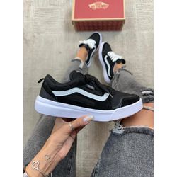 Tênis Vans Ultrarange 3D Unissex - VNSUR3D12345 - Xtreme Outlet