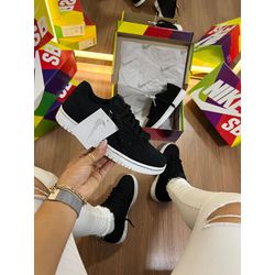 Tênis Nike Dunk Unissex - NIKEDUNK001 - Xtreme Outlet