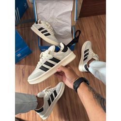 Tênis Adidas Samba XLG Unissex - 1020ADSMXG3 - Xtreme Outlet