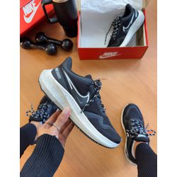 Tênis Nike 47 Unissex - NIKE-47-UNISEX-001 - Xtreme Outlet