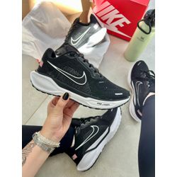 Tênis Nike Pegasus 41 Unissex - NIKE-PEG41-UNX-00... - Xtreme Outlet