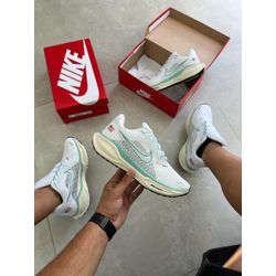 Tênis Nike Pegasus 41 Unissex - NIKE-PEG41-UNX-00... - Xtreme Outlet