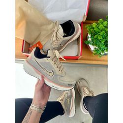 Tênis Nike Pegasus 41 Feminino - [NP41FEM12345] - Xtreme Outlet