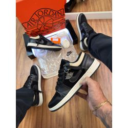 Tênis Nike Jordan Prime Masculino - 202405JPRIM - Xtreme Outlet
