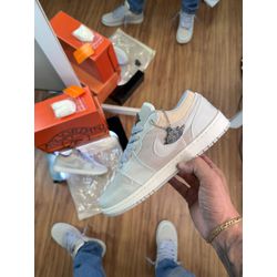 Tênis Nike Jordan Prime Masculino - 202404JPRIM - Xtreme Outlet
