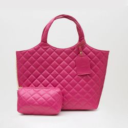 Bolsa Gio - YL Bag