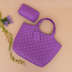 Bolsa Gio - YL Bag