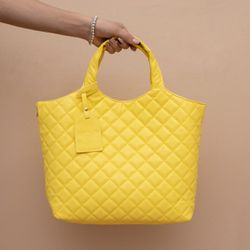 Bolsa Gio - YL Bag