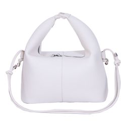 Bolsa Hobo Minimalista - YL Bag