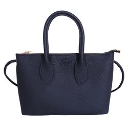 Bolsa Cecilia - YL Bag