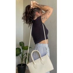 Bolsa Cecilia - YL Bag