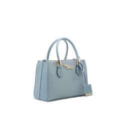  Bolsa Feminina - YL Bag