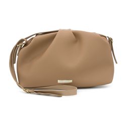 Bolsa Belle 3 Opções de uso - YL Bag