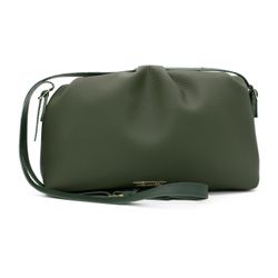 Bolsa Belle 3 Opções de uso - YL Bag