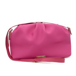 Bolsa Belle 3 Opções de uso - YL Bag