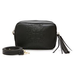 Bolsa Luma Alça Transversal - YL Bag