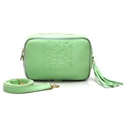 Bolsa Luma Alça Transversal - YL Bag