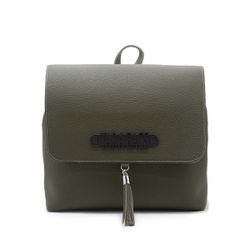 Mochila Zoe Feminina - YL Bag