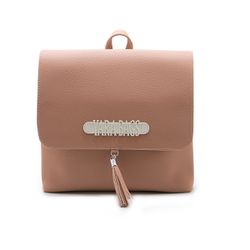 Mochila Zoe Feminina - YL Bag