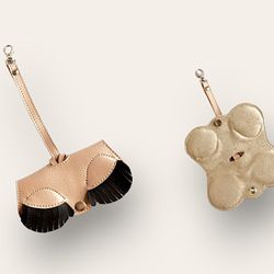 Porta Oculos Cilios - YL Bag