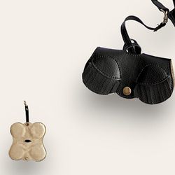 Porta Oculos cilios - YL Bag