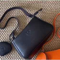  Bolsa Ombro Baguete - YL Bag