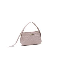 Bolsa Feminina Mini Bag - YL Bag