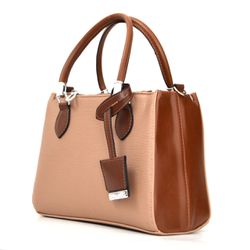 Kit Bolsa Duas Cores - YL Bag