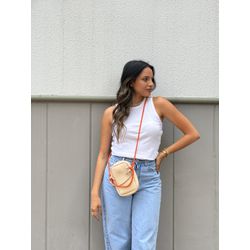 Bolsa String Bag - YL Bag