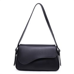Baguette Luna - YL Bag