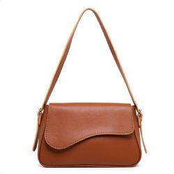Baguette Luna - YL Bag