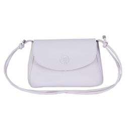 Bolsa Baguete e Transversal - YL Bag