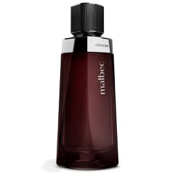 Malbec Desodorante Colônia 100ml - 48130 - Yep Store