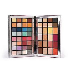 Palette de Maquiagem Multifuncional Make B. Real H... - Yep Store