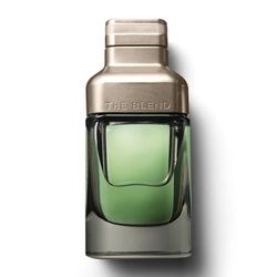 The Blend Cardamom Eau de Parfum 100ml - 83529 - Yep Store