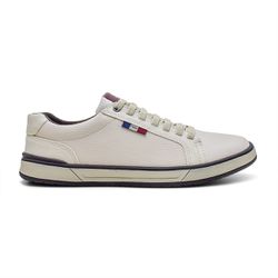 Tênis Masculino Street Off White - 50431 - Yep Store