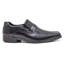 Sapato Social Masculino Loafer New Civic - 9007 - Yep Store