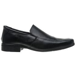 Sapato Social Masculino Fashion Preto - 3080 - Yep Store